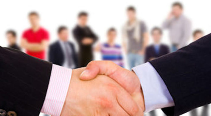Đọc thêm về phương pháp tính cước dịch vụ Gửi hàng đi Mỹ giá rẻ